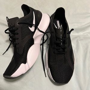 Nike Superrep Woman’s Shoes